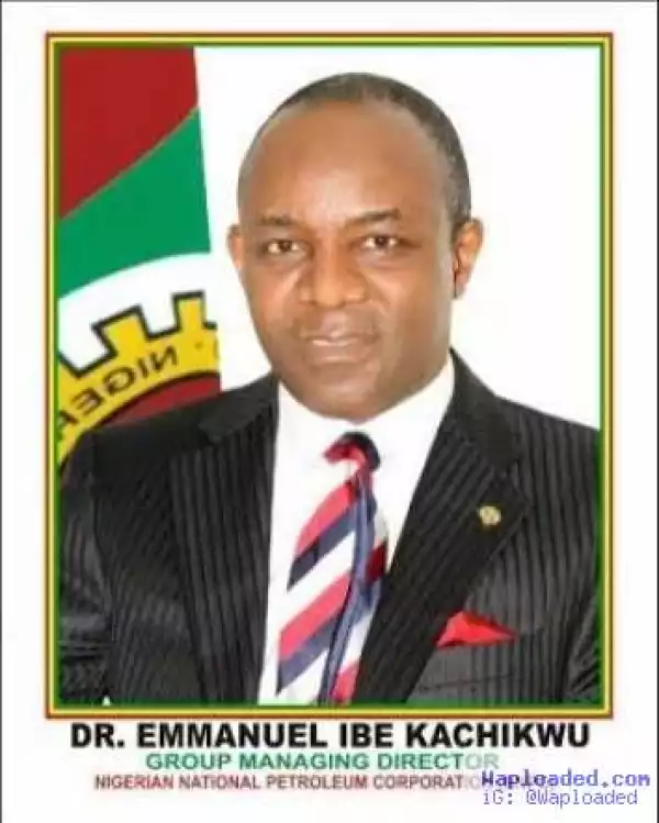 Fuel Price to Increase as FG Plans to Review Price Next Month - Kachikwu